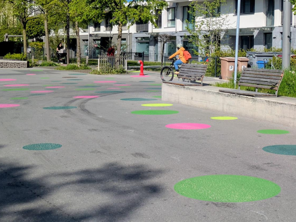 &copy; Ville de Lausanne